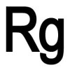 rgn